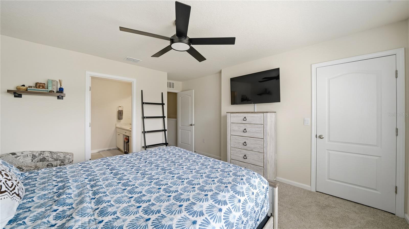 172 REDBUD RD, PALM COAST, FL, 32137