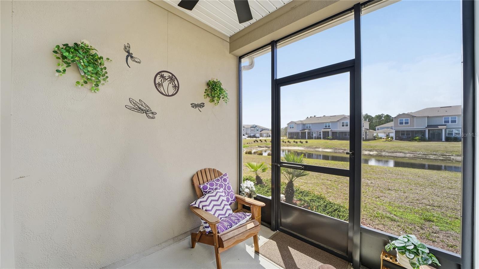 172 REDBUD RD, PALM COAST, FL, 32137