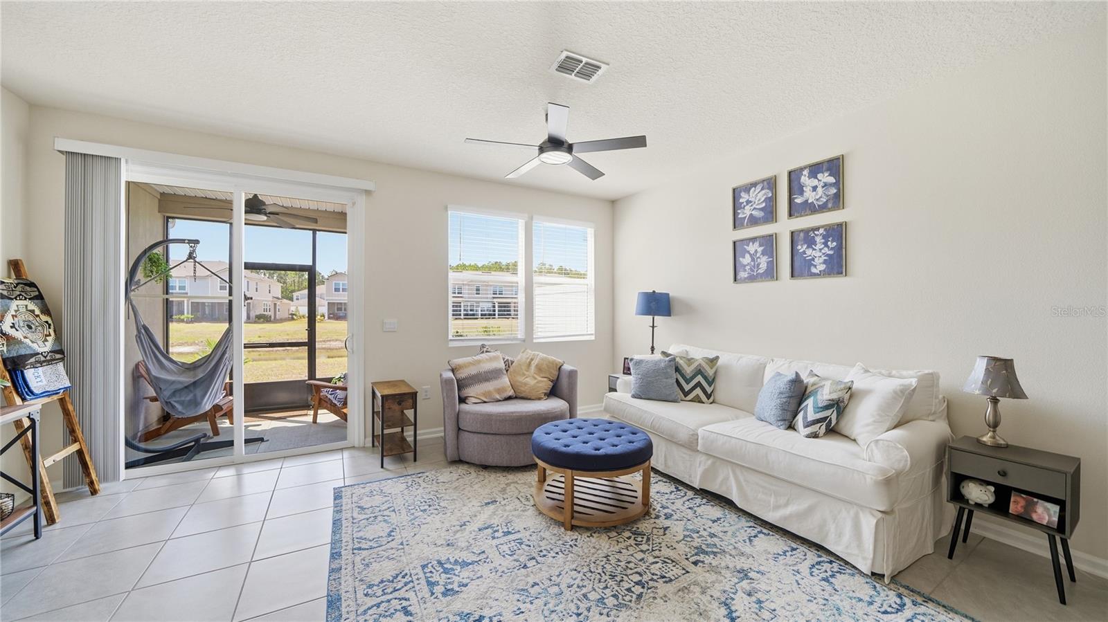 172 REDBUD RD, PALM COAST, FL, 32137