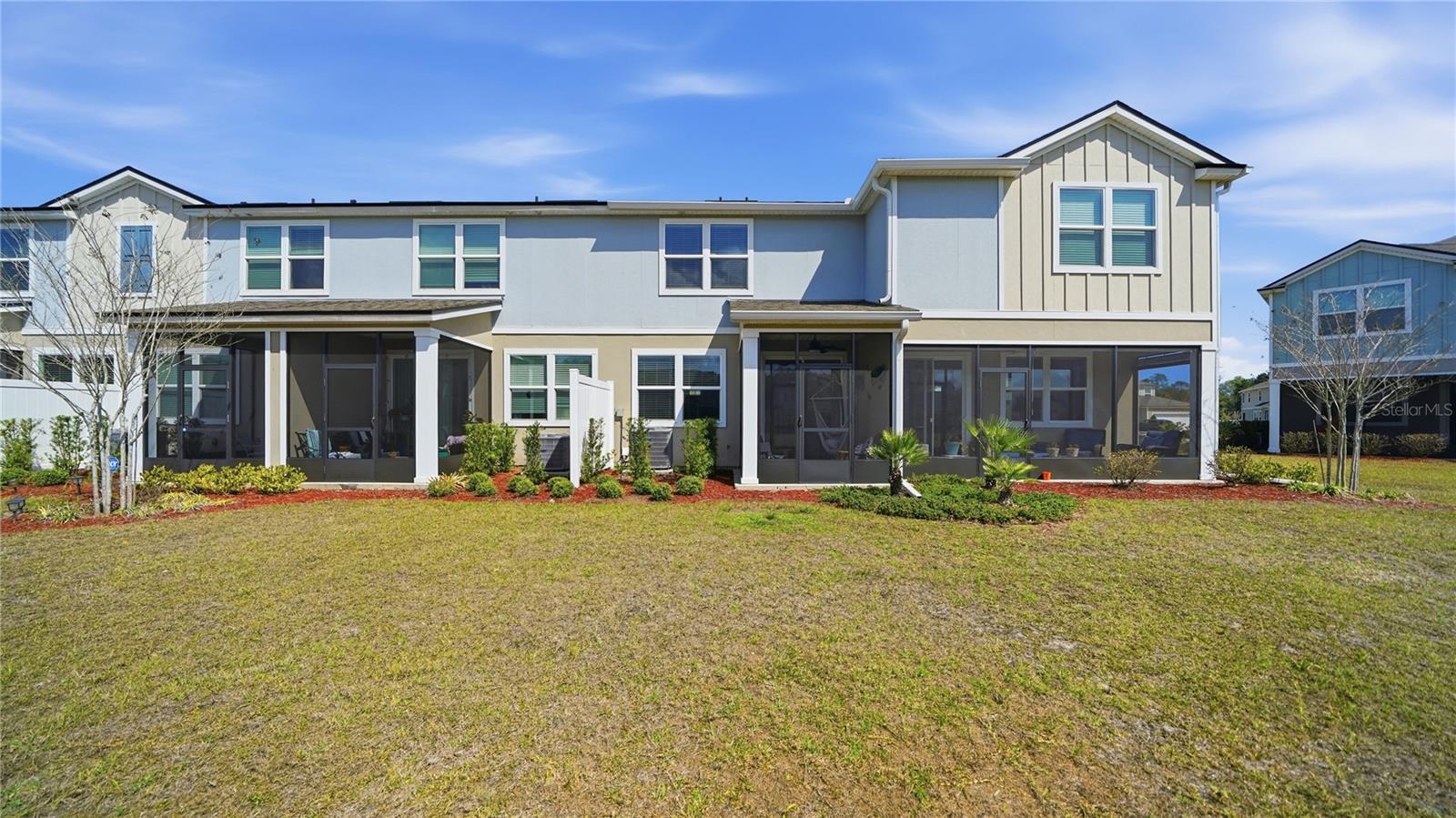172 REDBUD RD, PALM COAST, FL, 32137