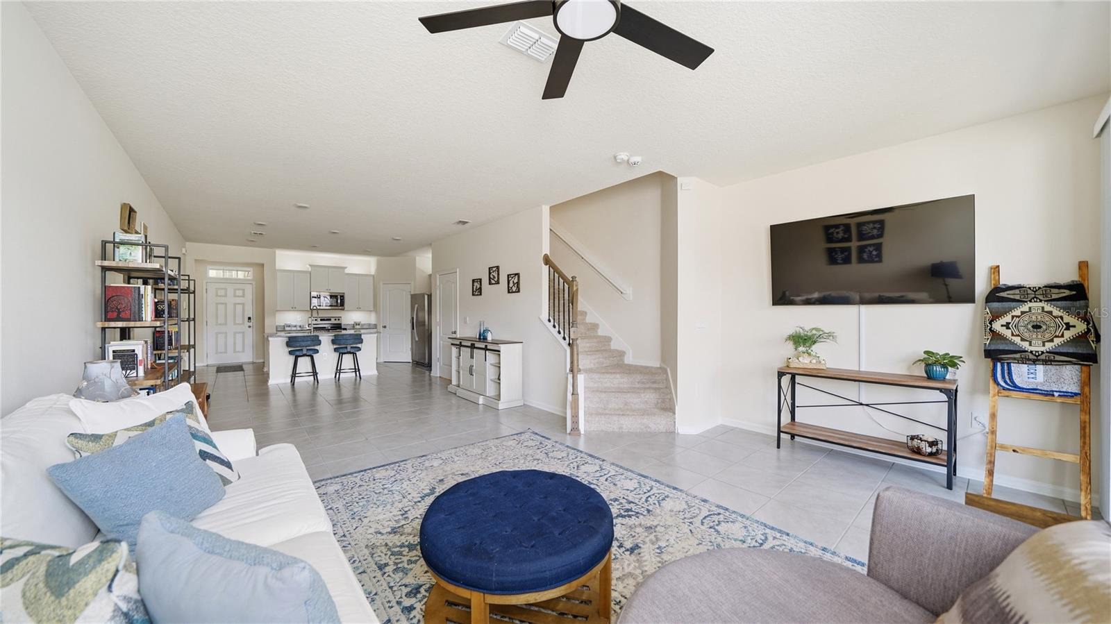 172 REDBUD RD, PALM COAST, FL, 32137