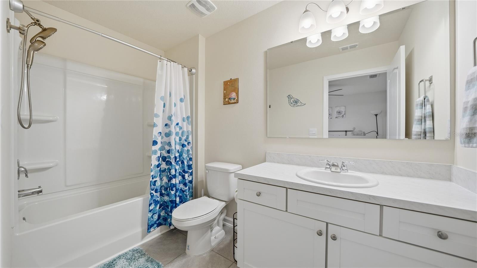 172 REDBUD RD, PALM COAST, FL, 32137