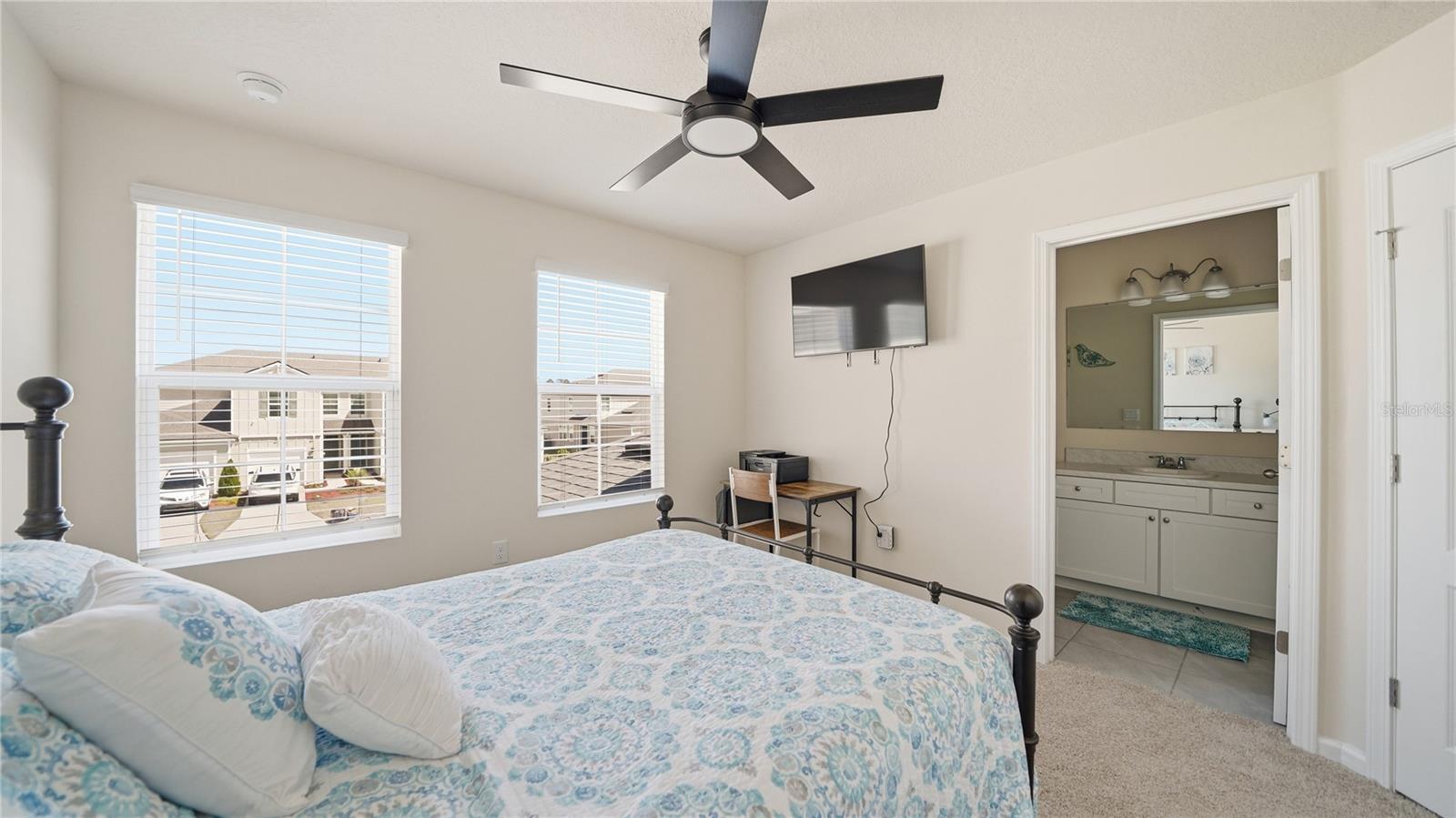 172 REDBUD RD, PALM COAST, FL, 32137