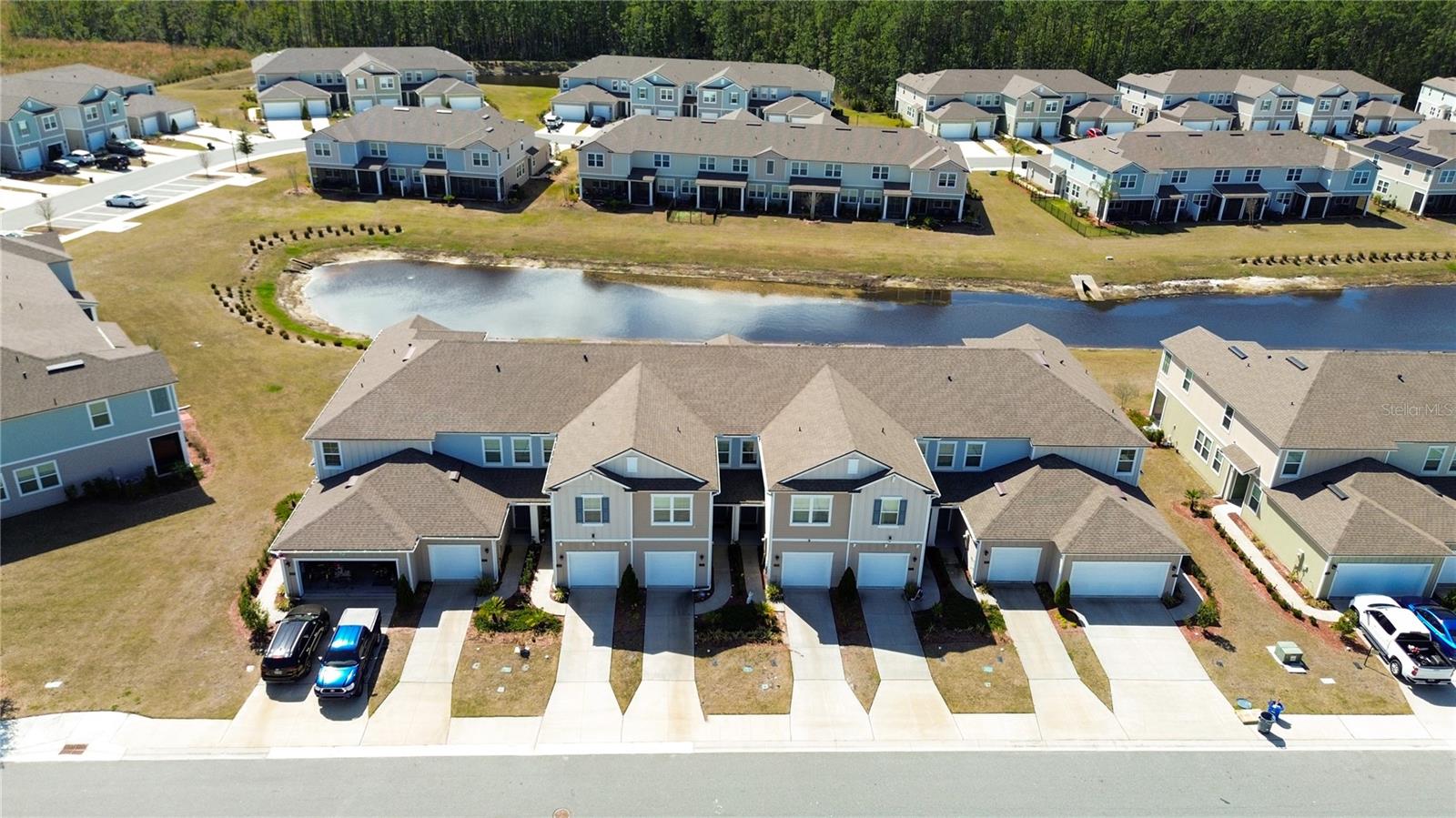 172 REDBUD RD, PALM COAST, FL, 32137