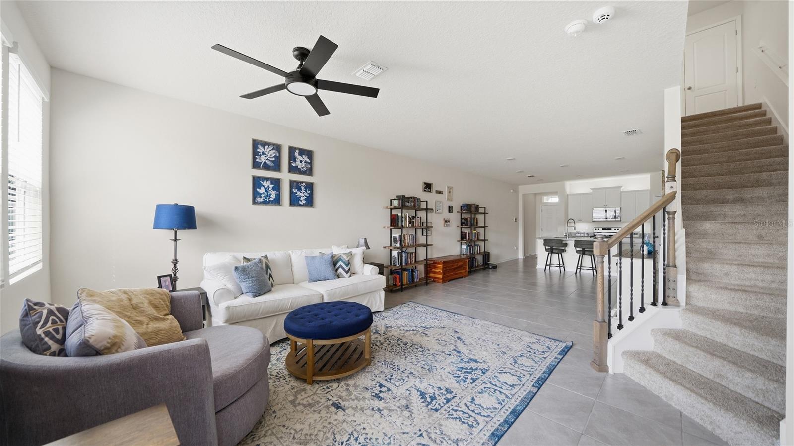 172 REDBUD RD, PALM COAST, FL, 32137