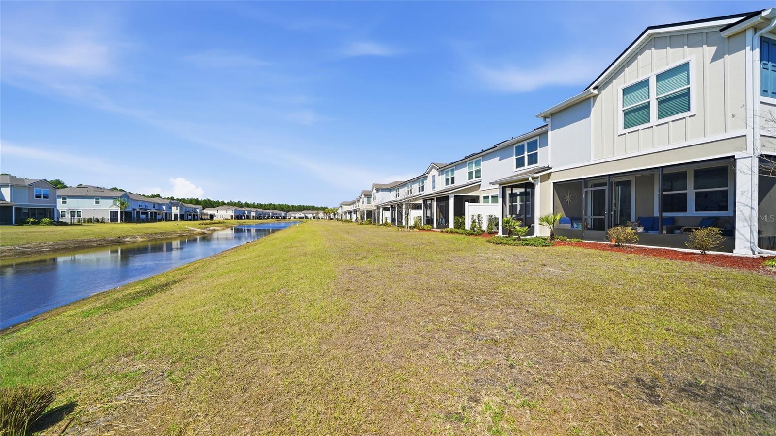 172 REDBUD RD, PALM COAST, FL, 32137