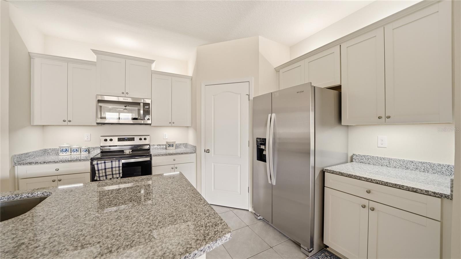 172 REDBUD RD, PALM COAST, FL, 32137