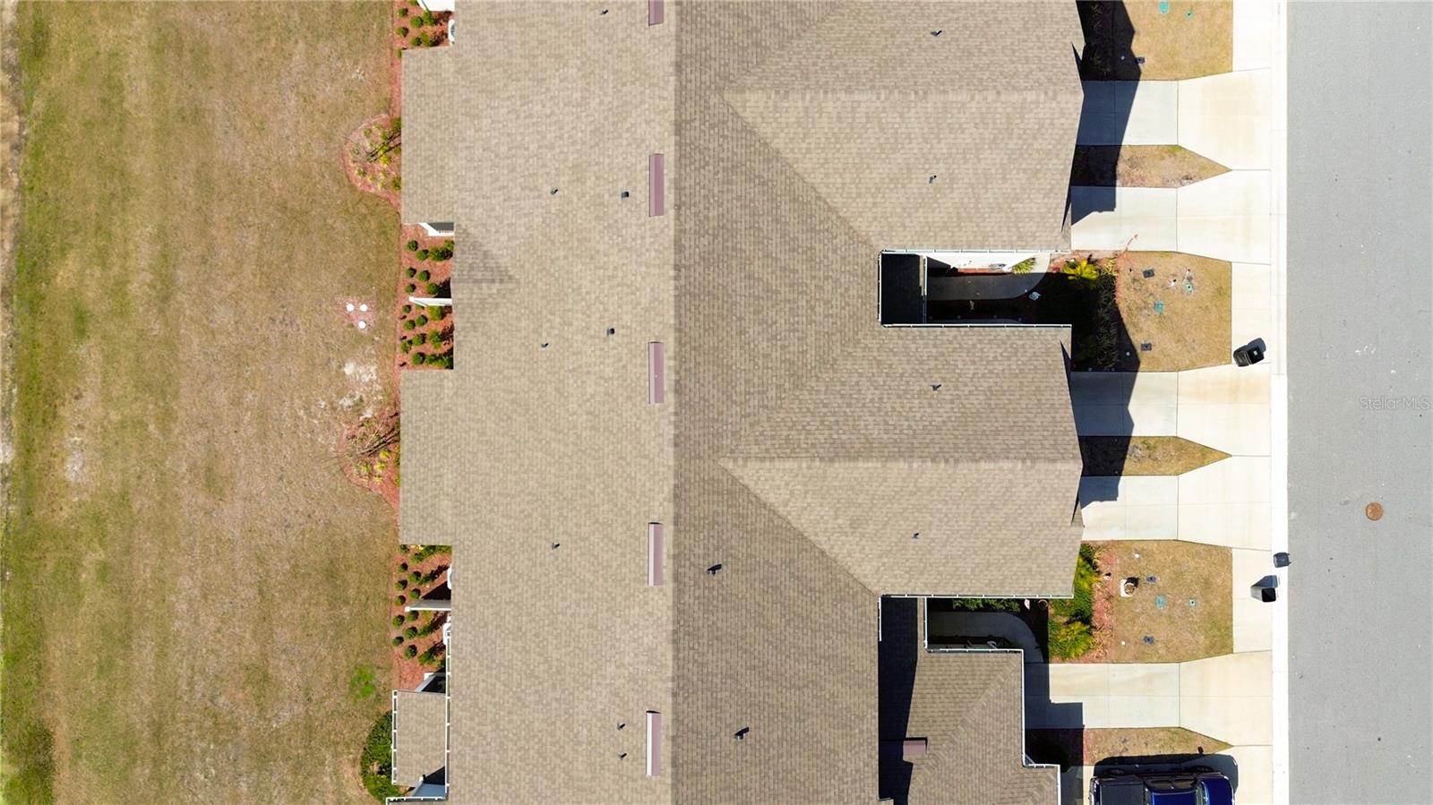 172 REDBUD RD, PALM COAST, FL, 32137