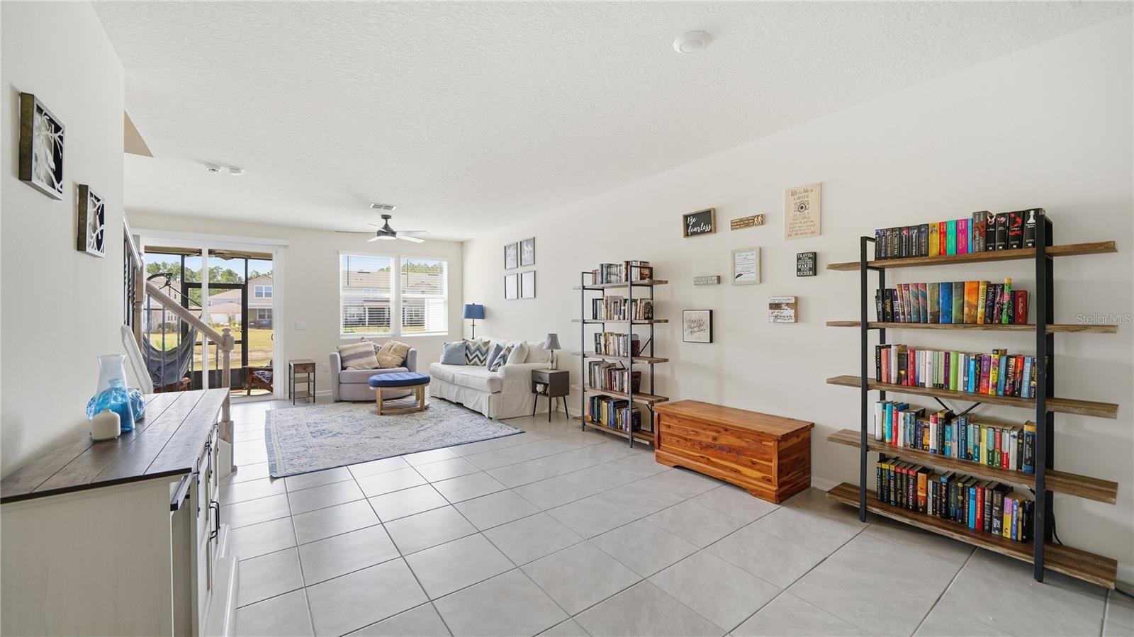 172 REDBUD RD, PALM COAST, FL, 32137