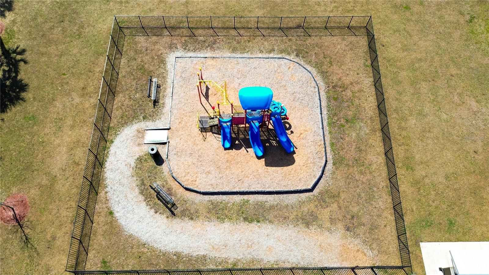 172 REDBUD RD, PALM COAST, FL, 32137