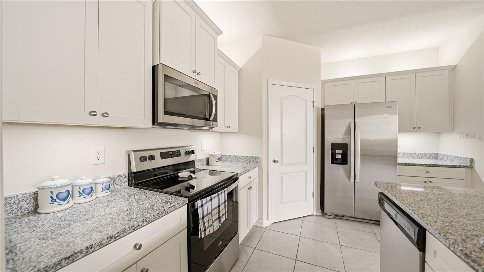 172 REDBUD RD, PALM COAST, FL, 32137