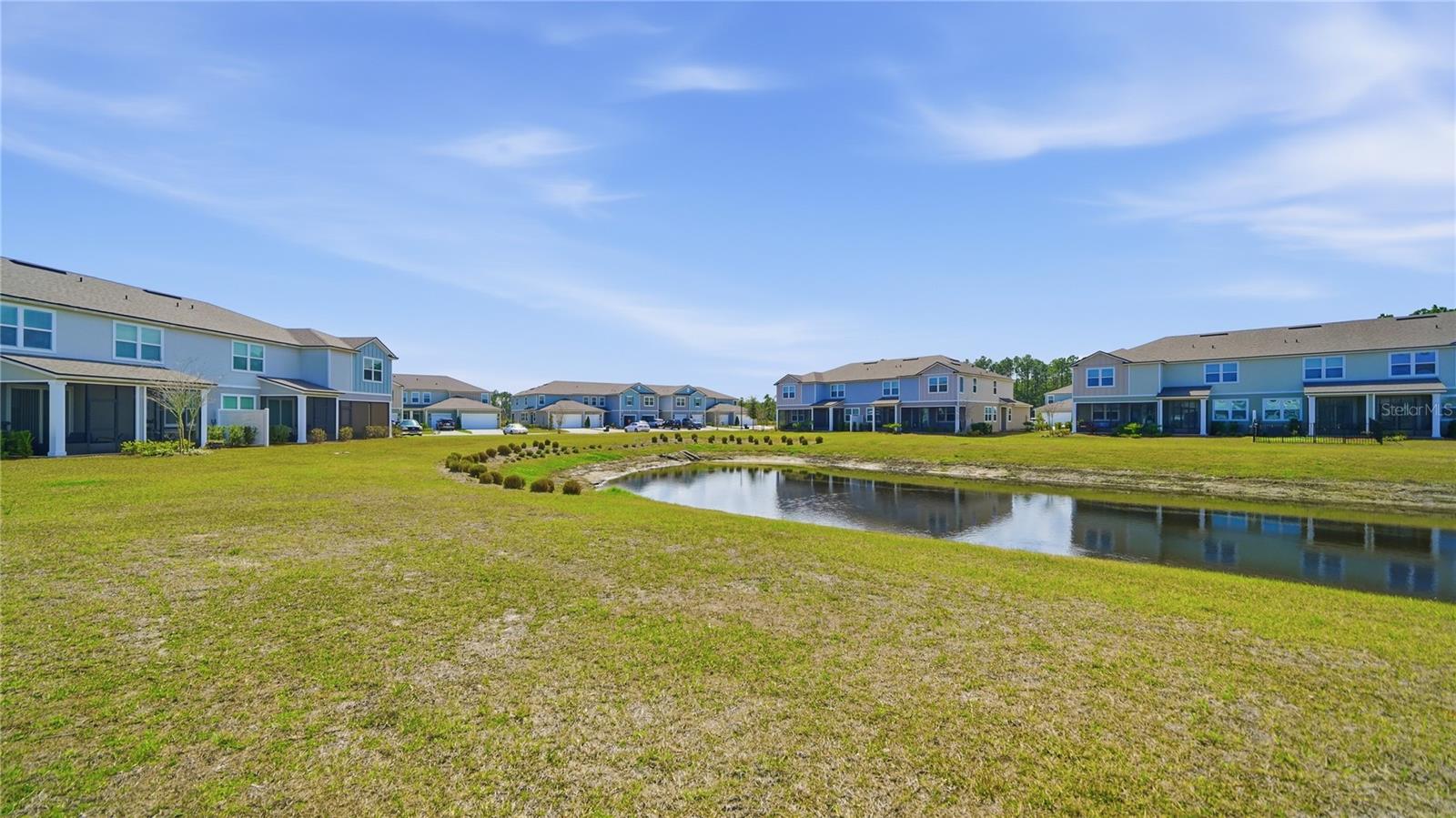 172 REDBUD RD, PALM COAST, FL, 32137