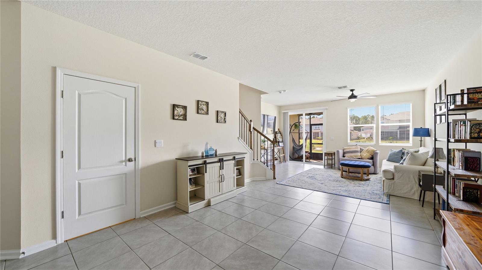 172 REDBUD RD, PALM COAST, FL, 32137