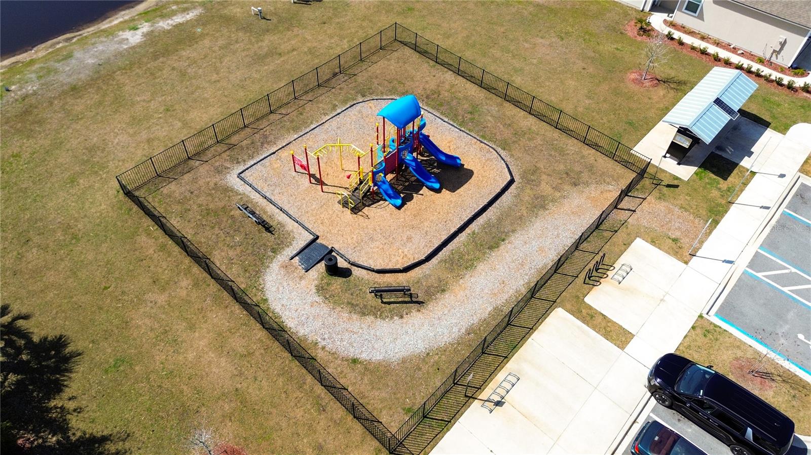 172 REDBUD RD, PALM COAST, FL, 32137