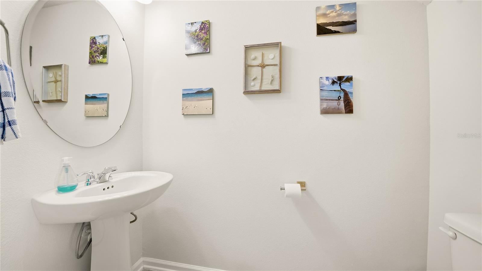 172 REDBUD RD, PALM COAST, FL, 32137