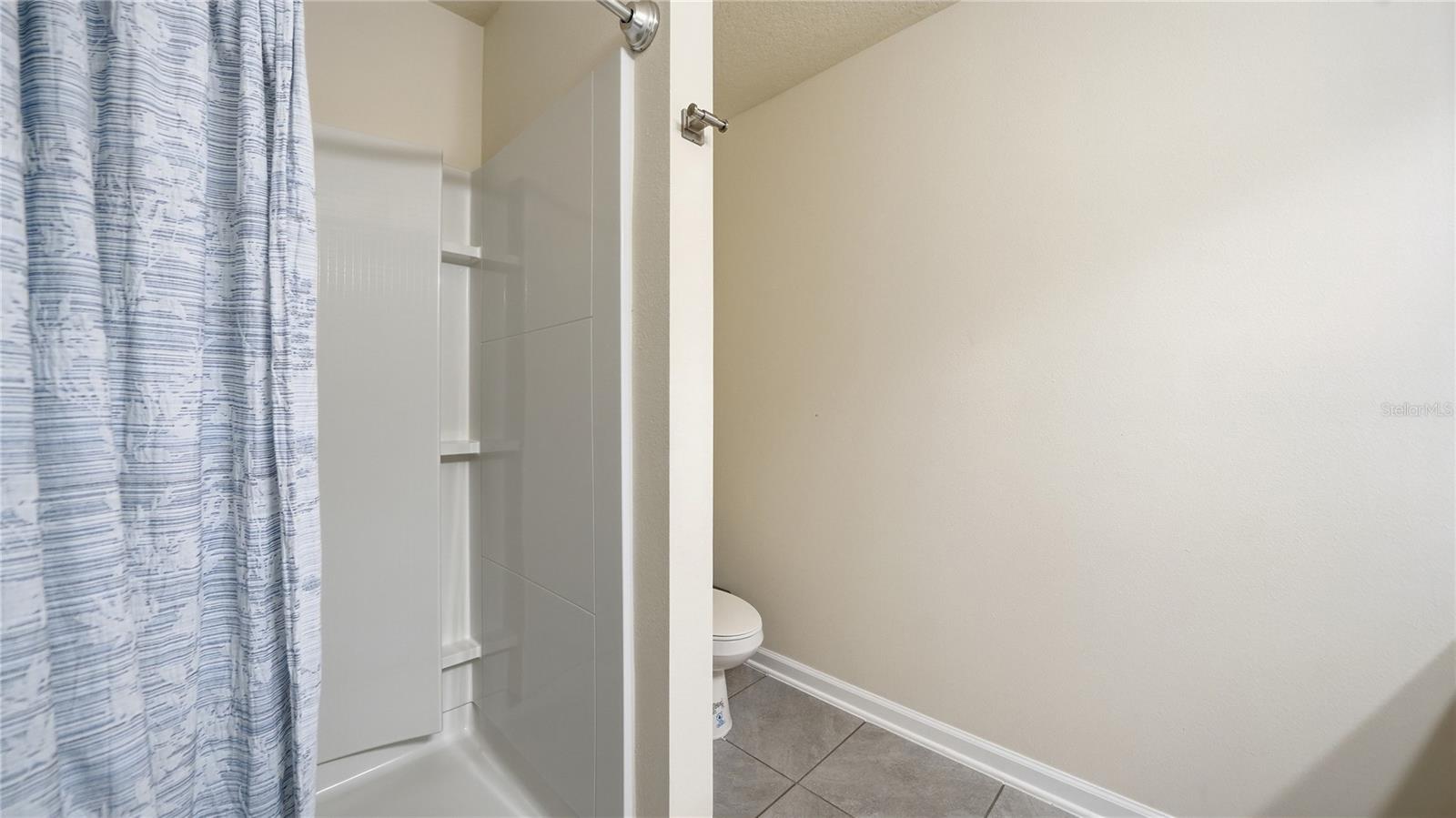 172 REDBUD RD, PALM COAST, FL, 32137