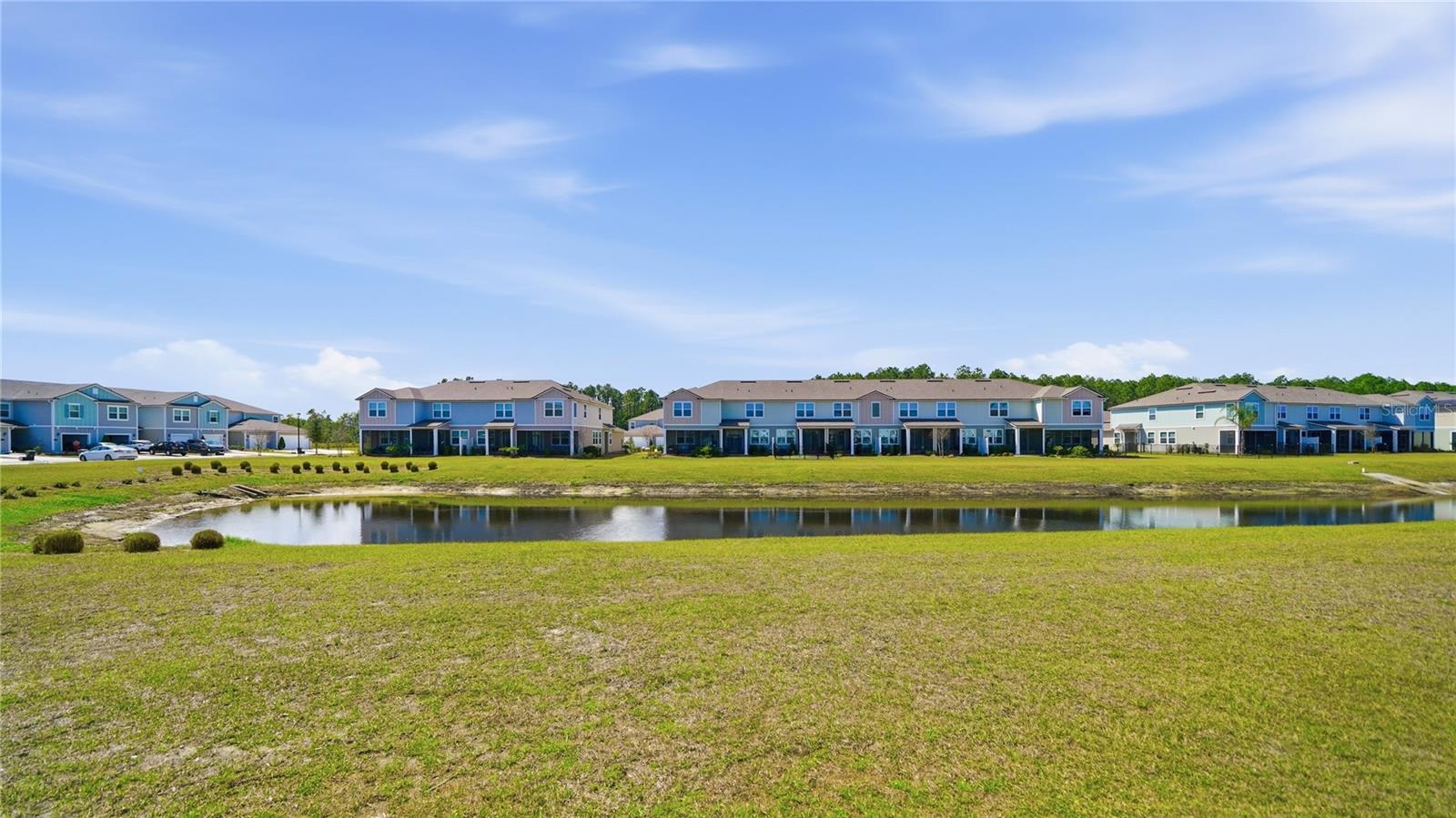 172 REDBUD RD, PALM COAST, FL, 32137