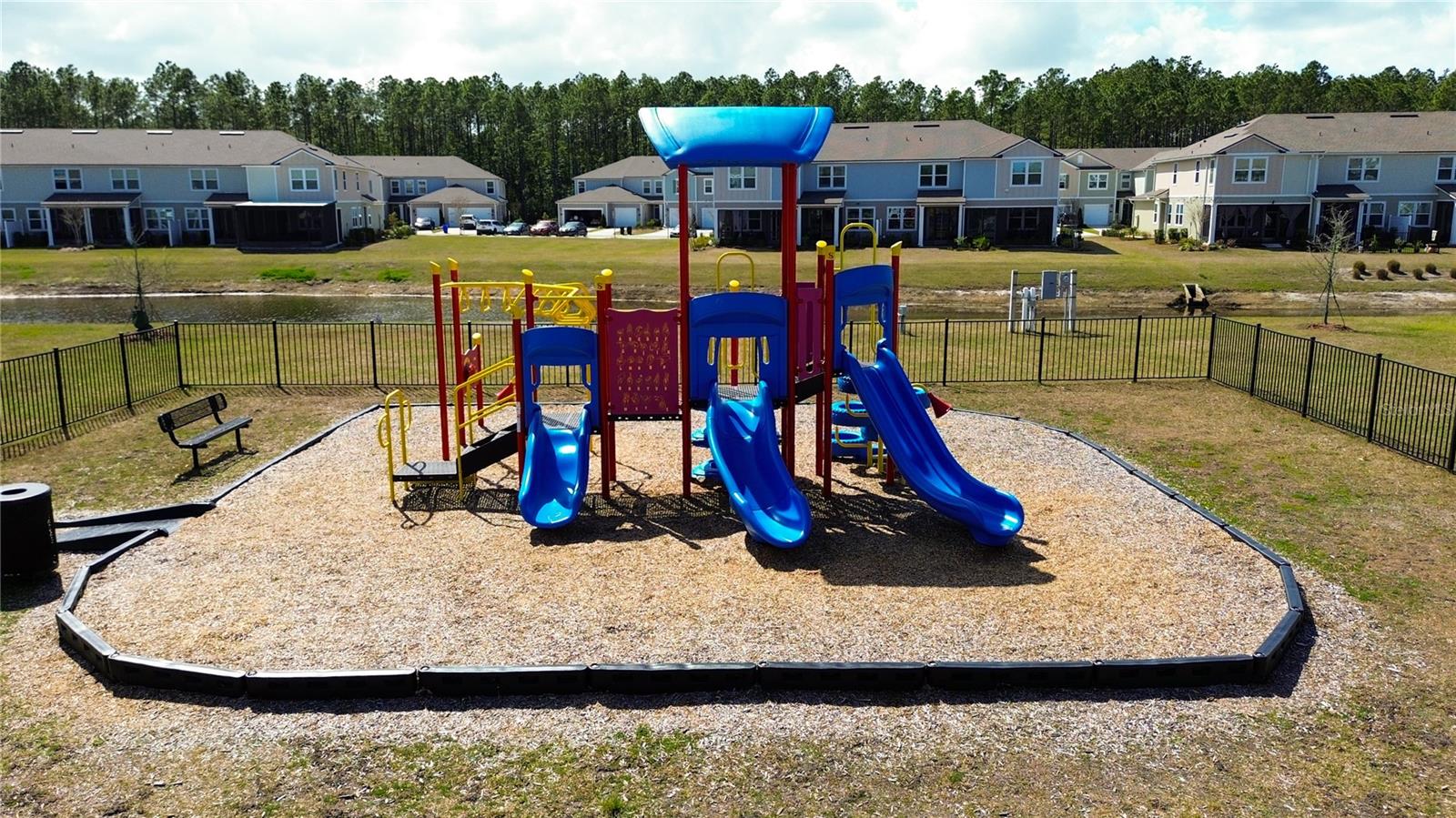 172 REDBUD RD, PALM COAST, FL, 32137