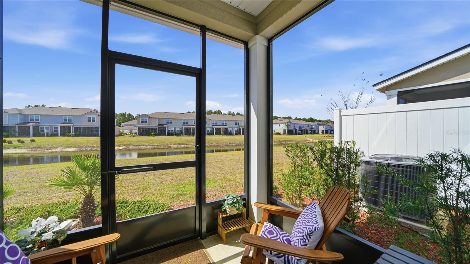 172 REDBUD RD, PALM COAST, FL, 32137