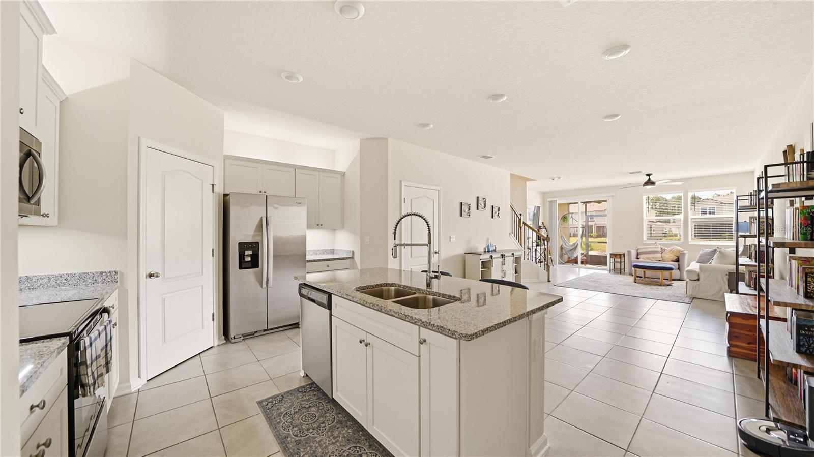 172 REDBUD RD, PALM COAST, FL, 32137