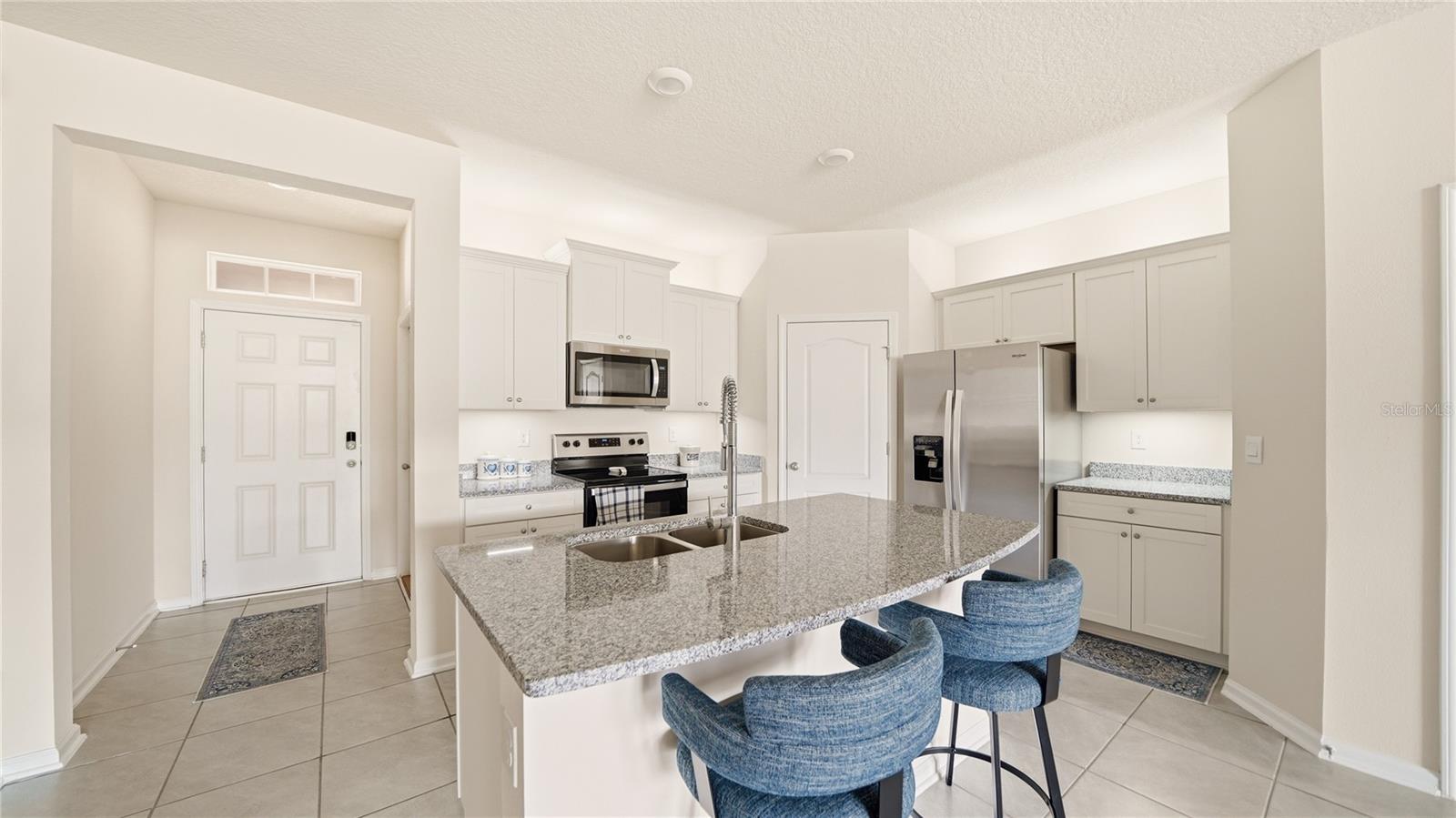 172 REDBUD RD, PALM COAST, FL, 32137