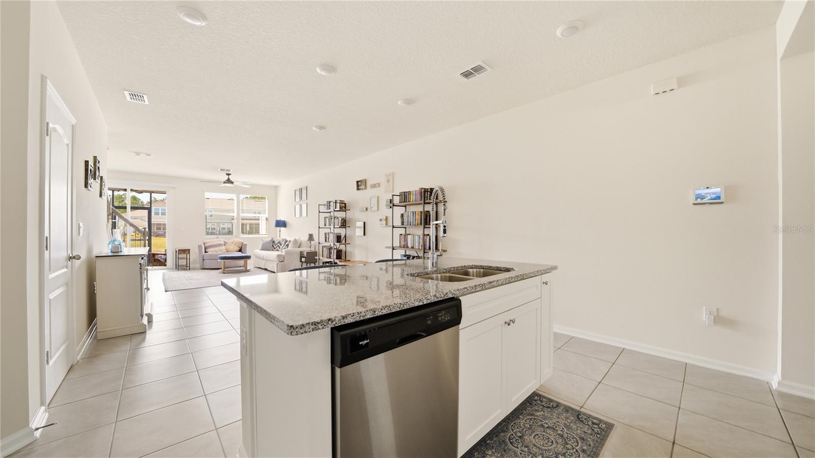 172 REDBUD RD, PALM COAST, FL, 32137