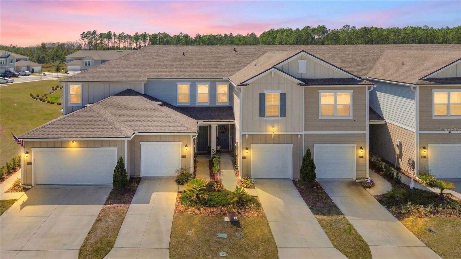 172 REDBUD RD, PALM COAST, FL, 32137