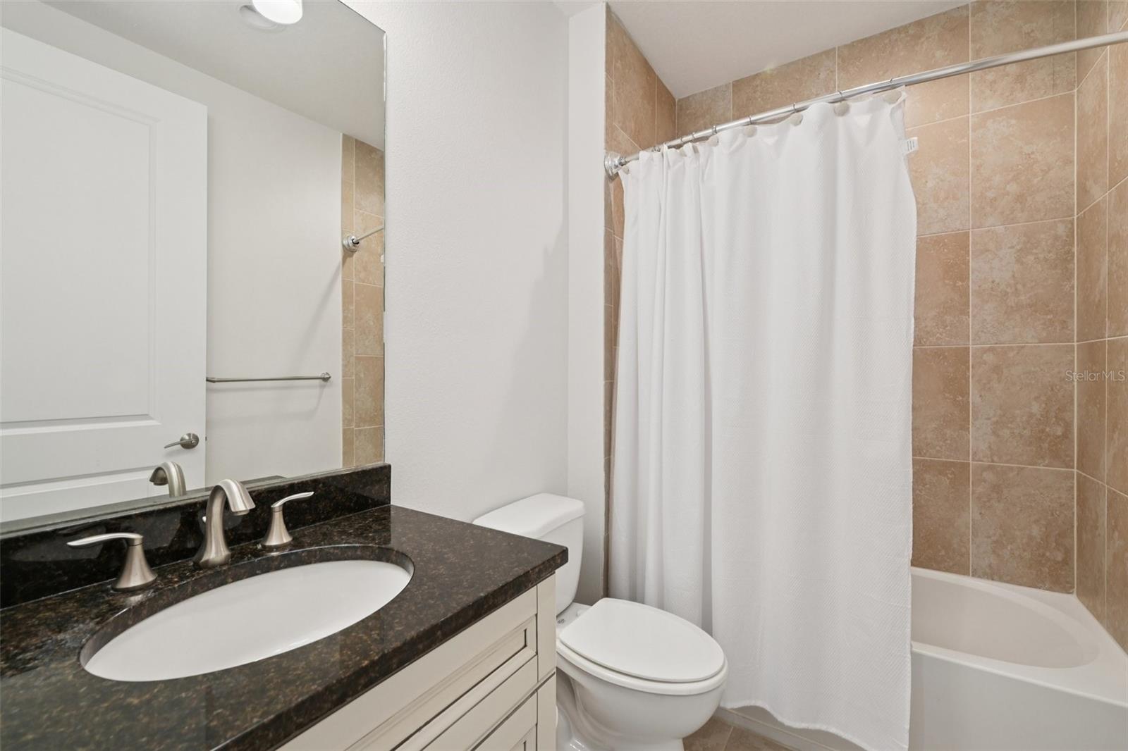 3420 77TH ST W #101, BRADENTON, FL, 34209