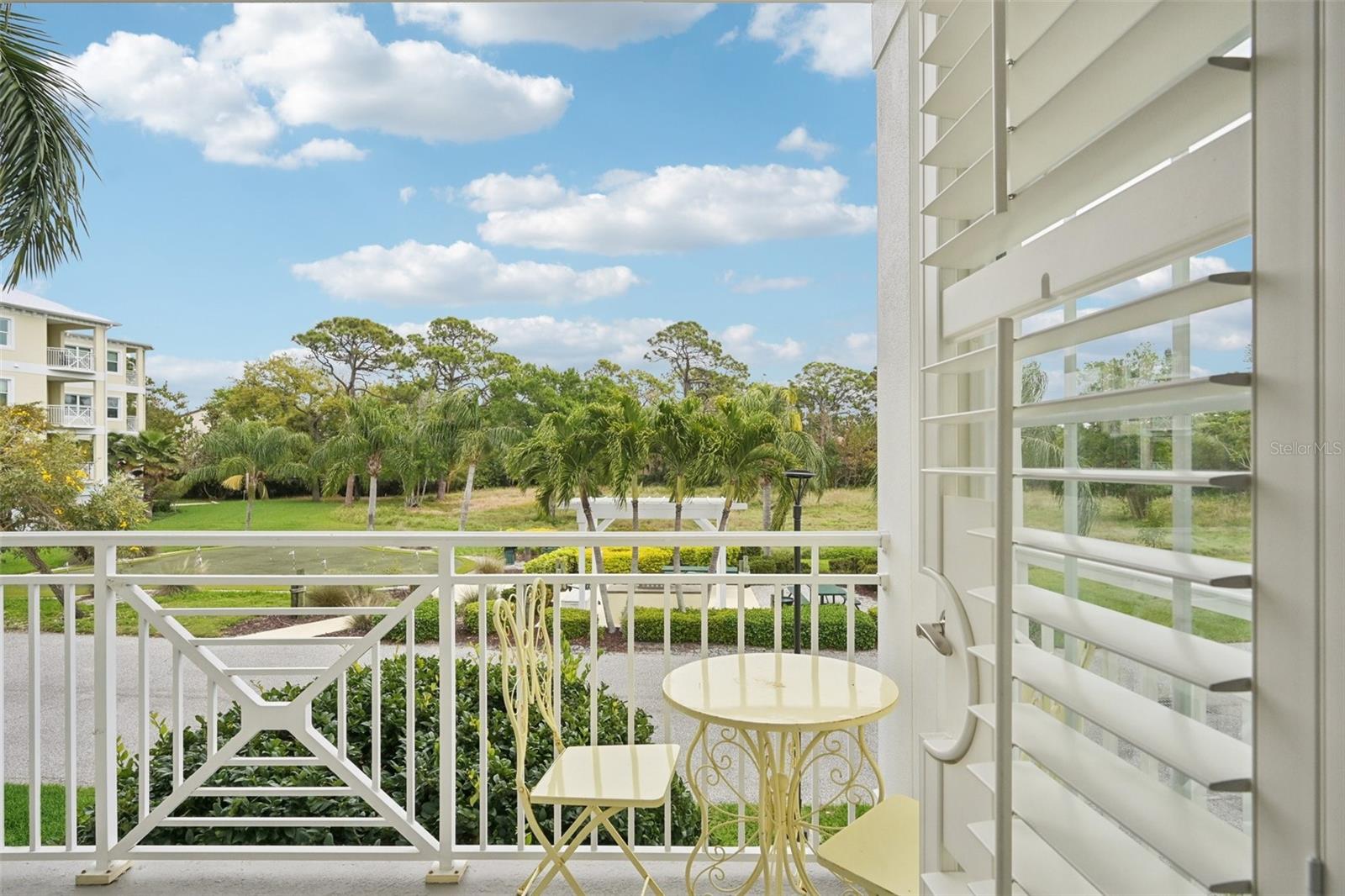 3420 77TH ST W #101, BRADENTON, FL, 34209