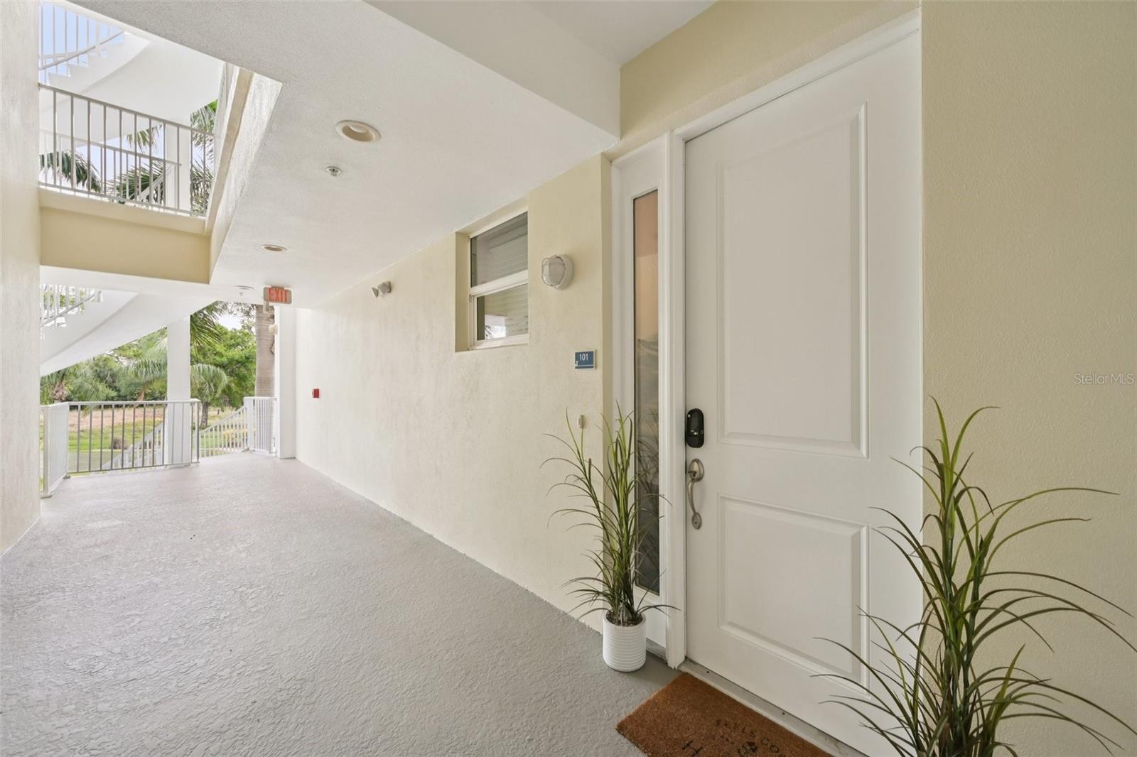3420 77TH ST W #101, BRADENTON, FL, 34209