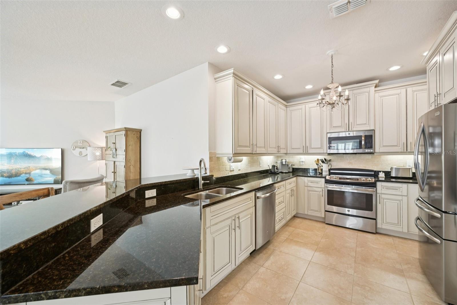 3420 77TH ST W #101, BRADENTON, FL, 34209