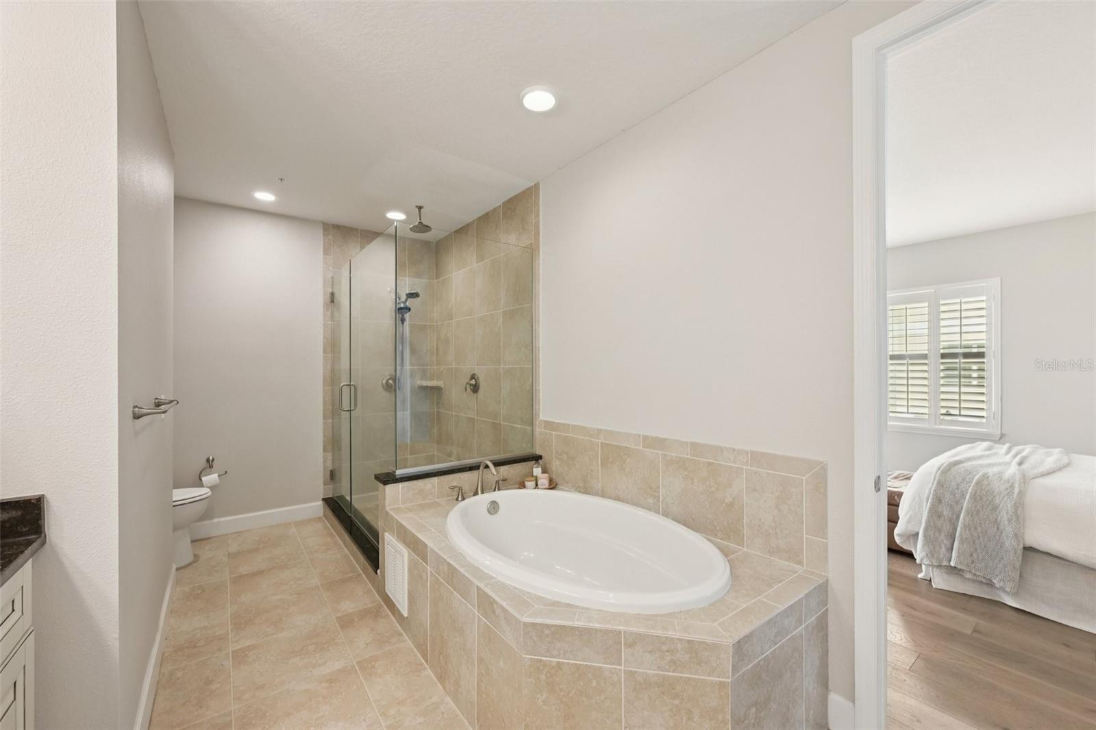 3420 77TH ST W #101, BRADENTON, FL, 34209