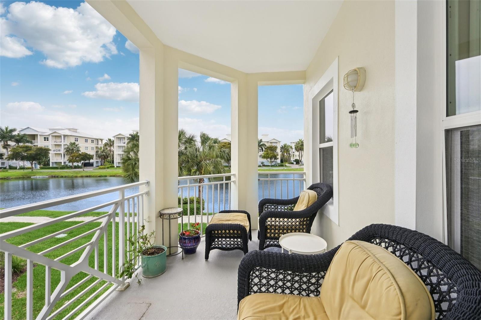 3420 77TH ST W #101, BRADENTON, FL, 34209