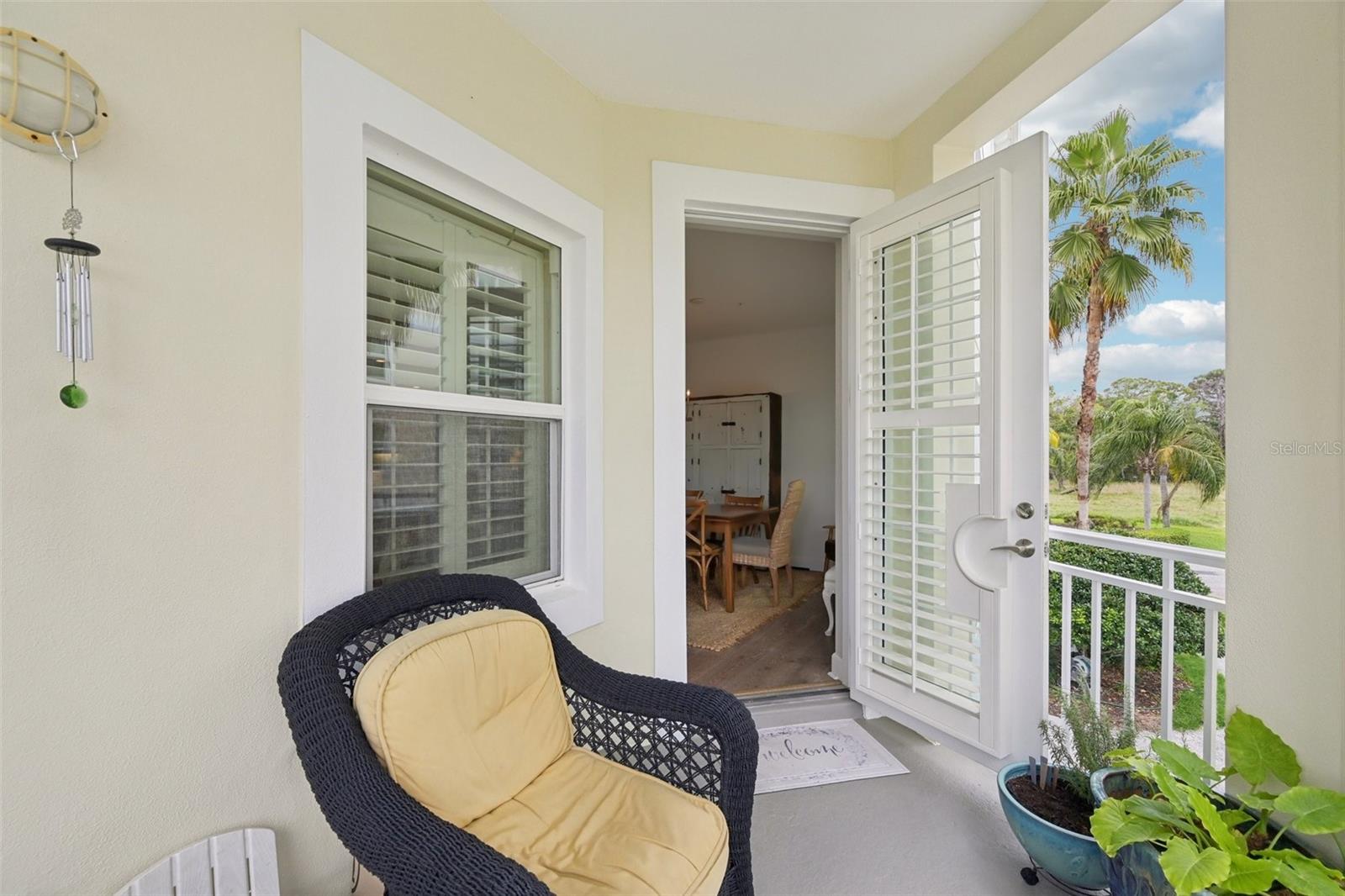 3420 77TH ST W #101, BRADENTON, FL, 34209
