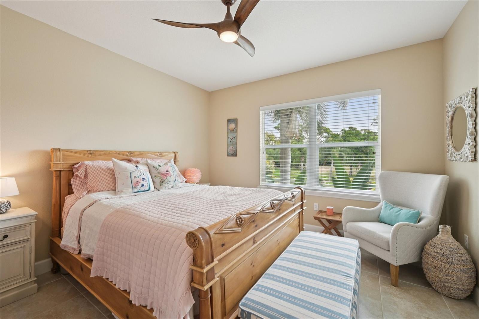 3420 77TH ST W #101, BRADENTON, FL, 34209
