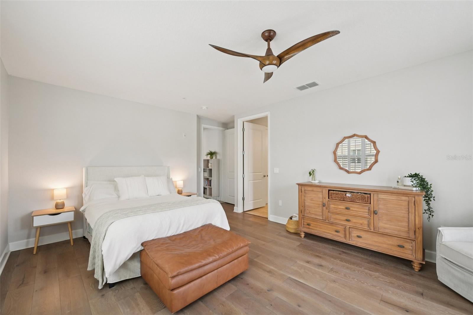 3420 77TH ST W #101, BRADENTON, FL, 34209