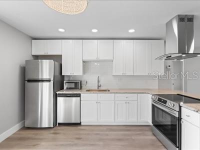 240 COLONIA LN E #lower, NOKOMIS, FL, 34275