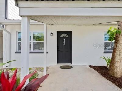 240 COLONIA LN E #lower, NOKOMIS, FL, 34275