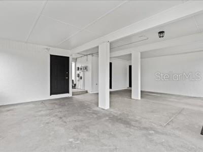 240 COLONIA LN E #lower, NOKOMIS, FL, 34275