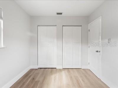 240 COLONIA LN E #lower, NOKOMIS, FL, 34275