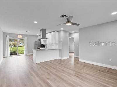 240 COLONIA LN E #lower, NOKOMIS, FL, 34275