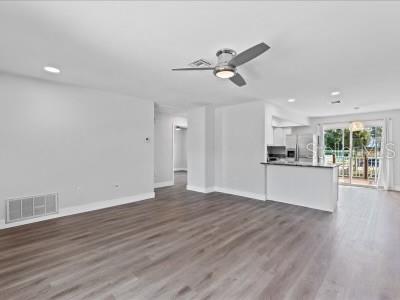 240 COLONIA LN E #lower, NOKOMIS, FL, 34275