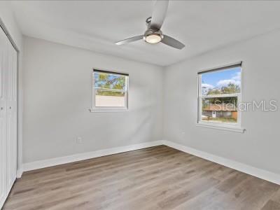 240 COLONIA LN E #lower, NOKOMIS, FL, 34275