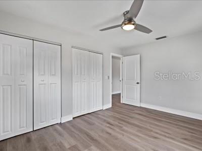 240 COLONIA LN E #lower, NOKOMIS, FL, 34275