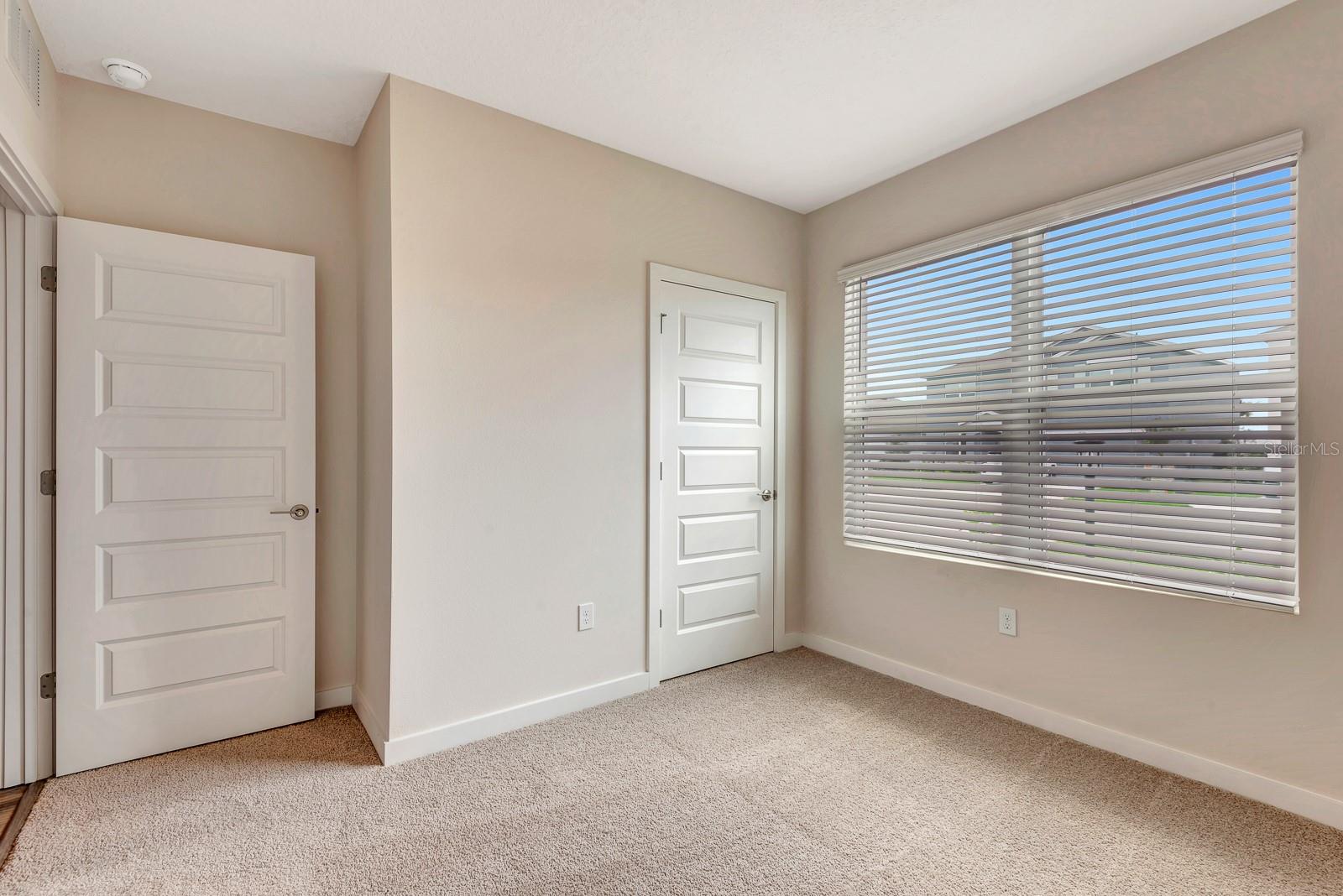 18303 WHEATHOUSE PL, BRADENTON, FL, 34211