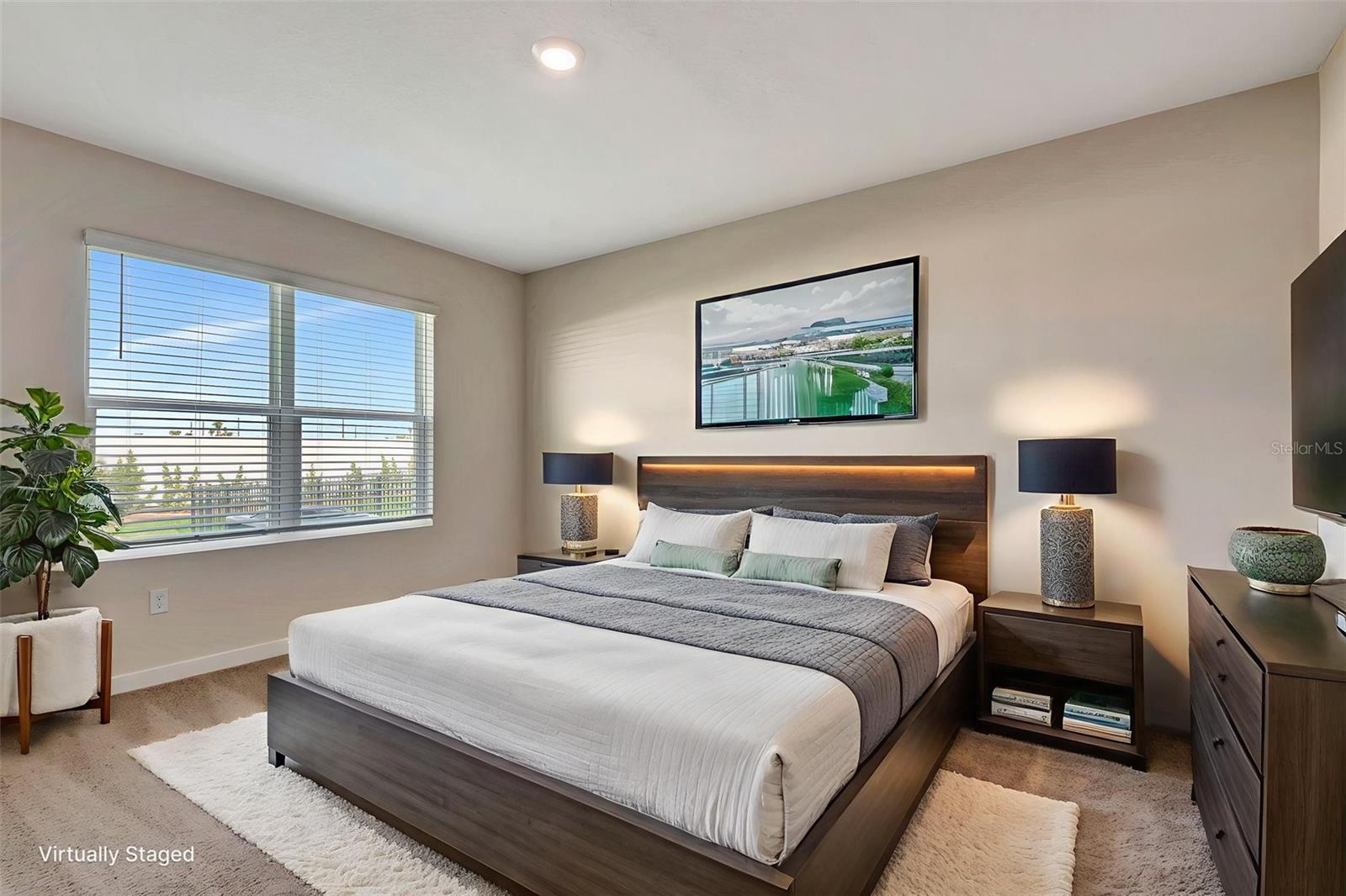 18303 WHEATHOUSE PL, BRADENTON, FL, 34211