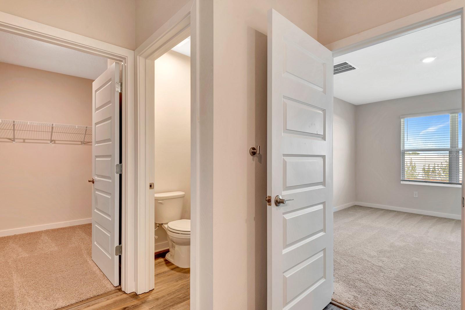 18303 WHEATHOUSE PL, BRADENTON, FL, 34211