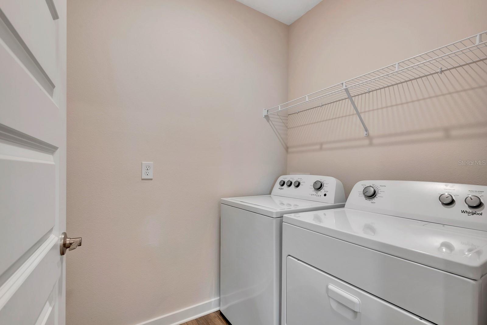 18303 WHEATHOUSE PL, BRADENTON, FL, 34211