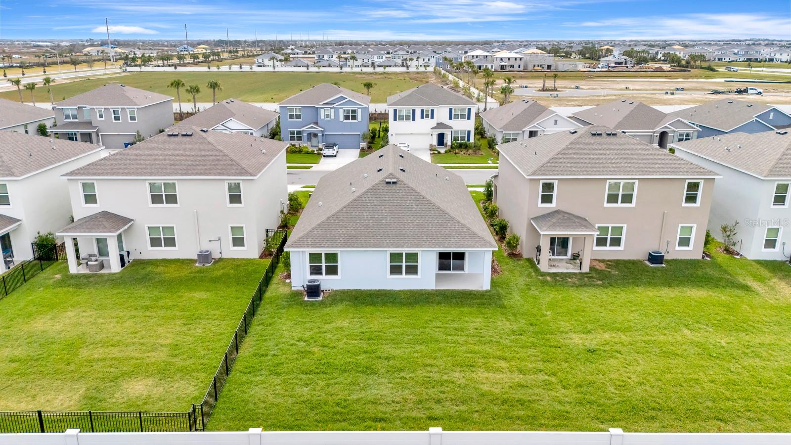 18303 WHEATHOUSE PL, BRADENTON, FL, 34211