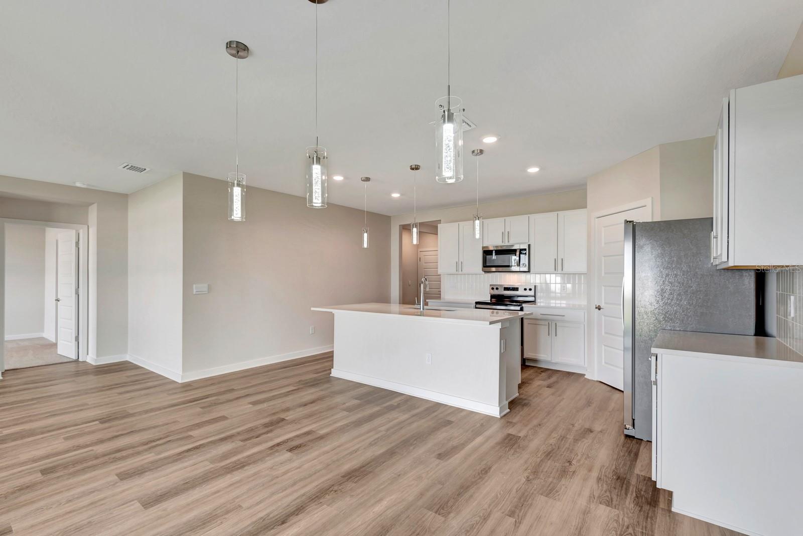 18303 WHEATHOUSE PL, BRADENTON, FL, 34211